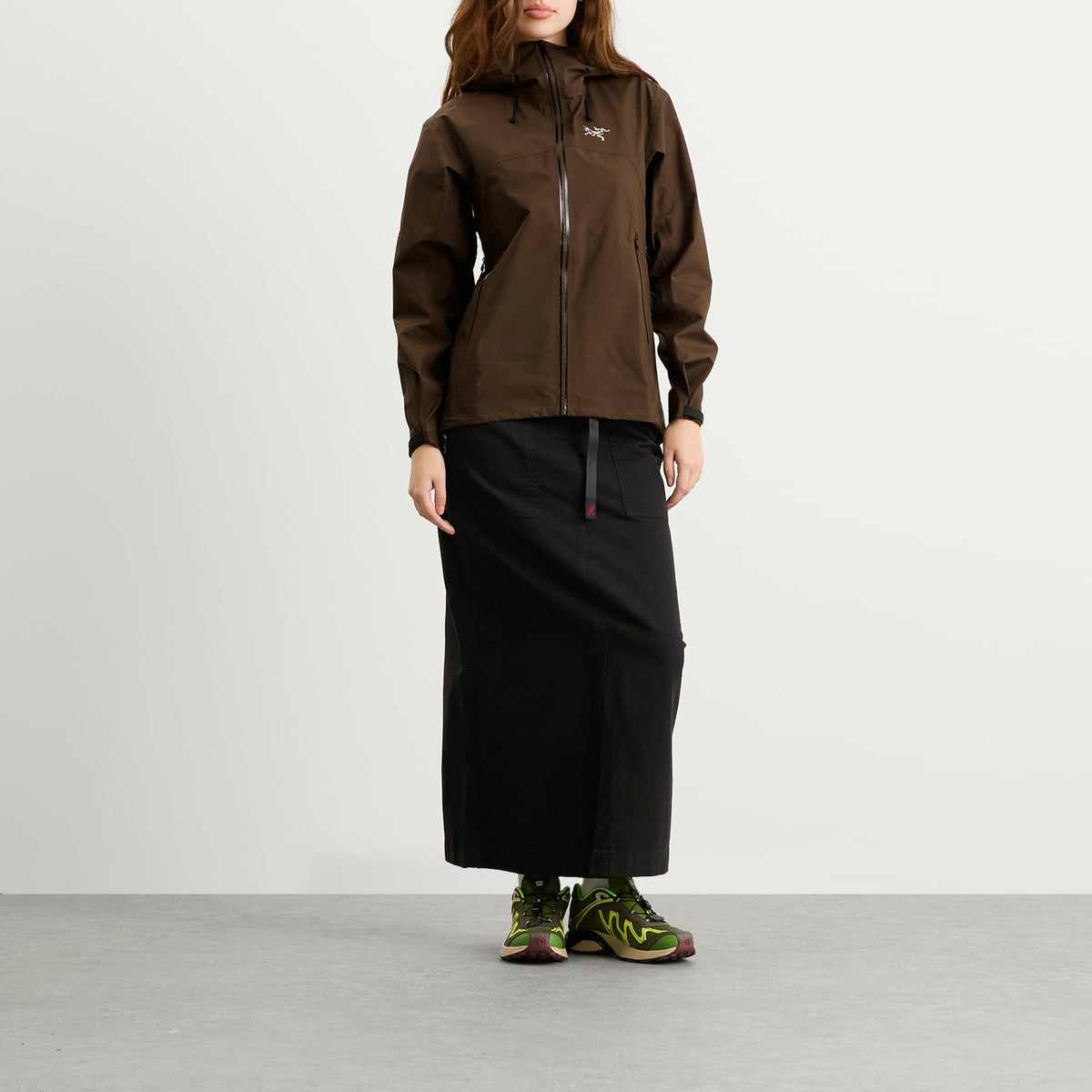 Arc'teryx Beta SL Jacket