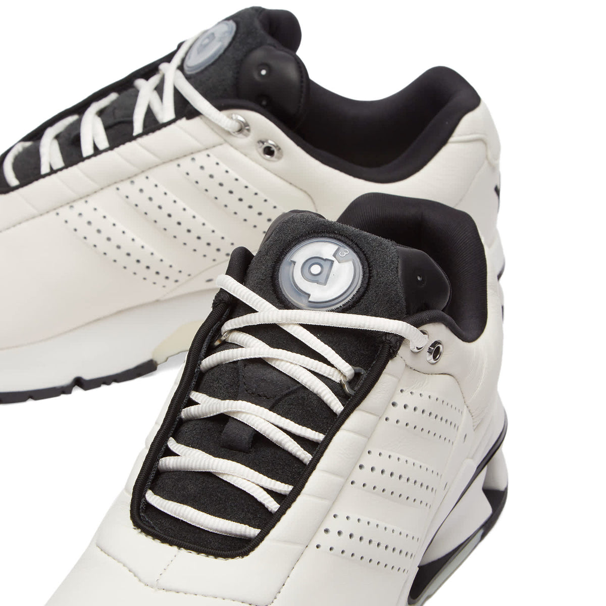 Y-3 A3 Control