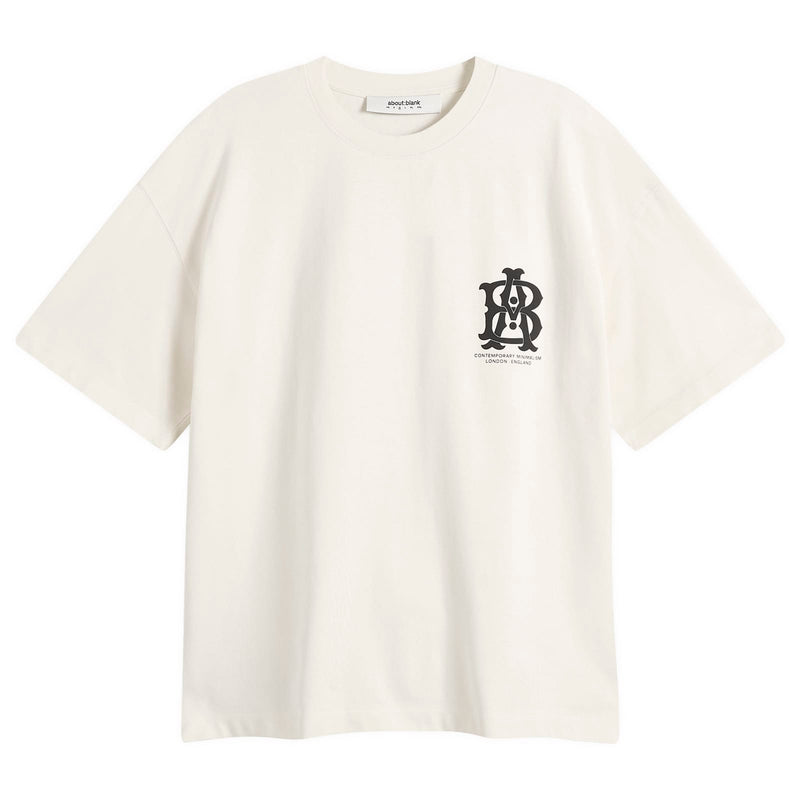 ABC