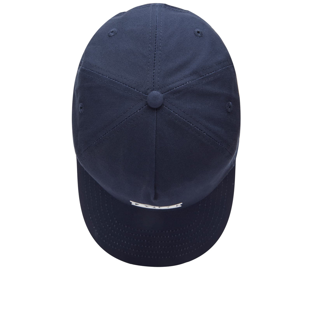 Aries Temple Cap