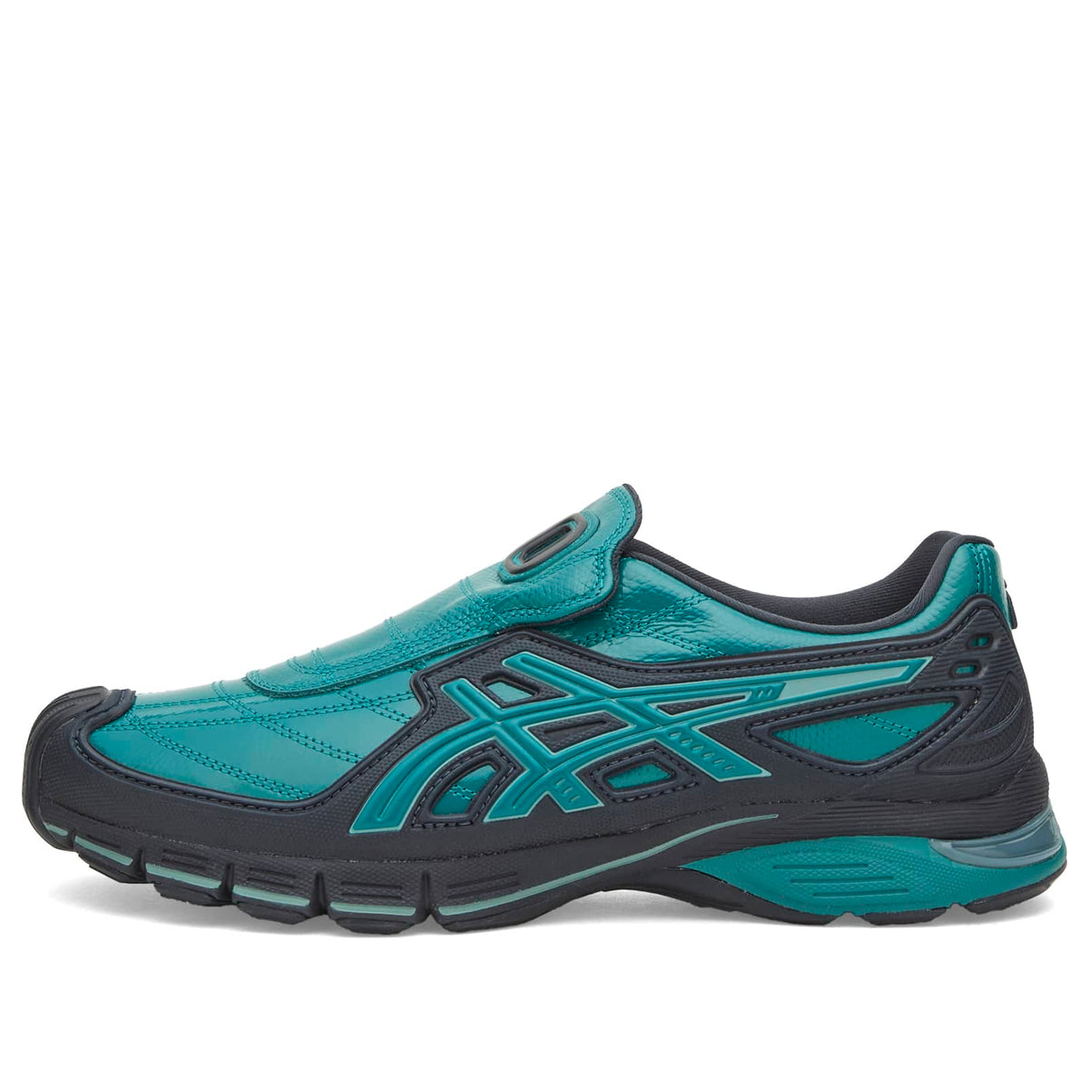 Asics x Otto958 Gel-SD Lyte Sneakers