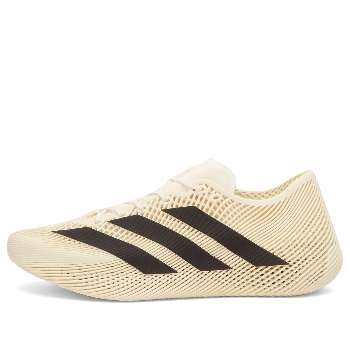 adidas Climacool 3D Laced Sneaker