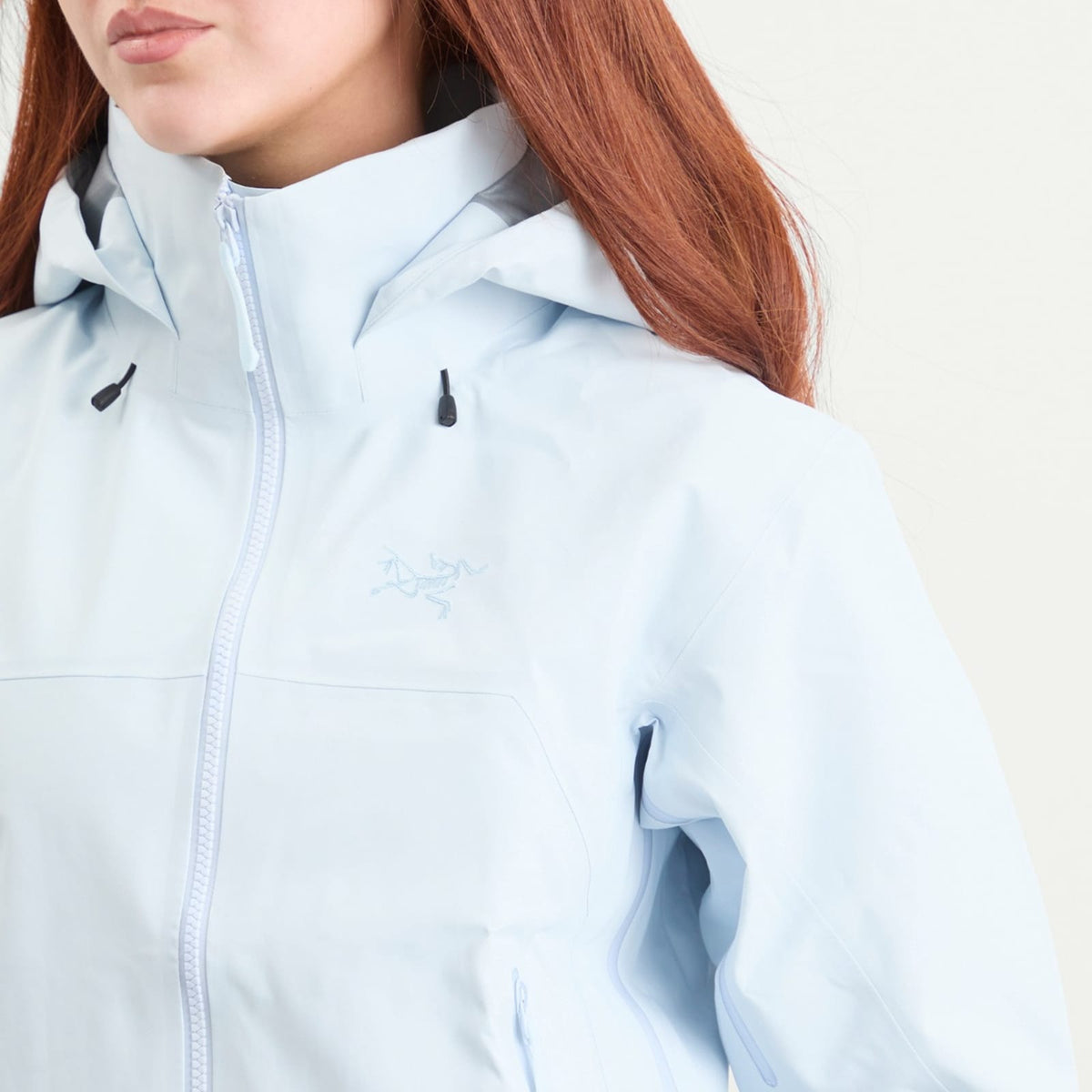 Arc'teryx Beta AR Jacket W