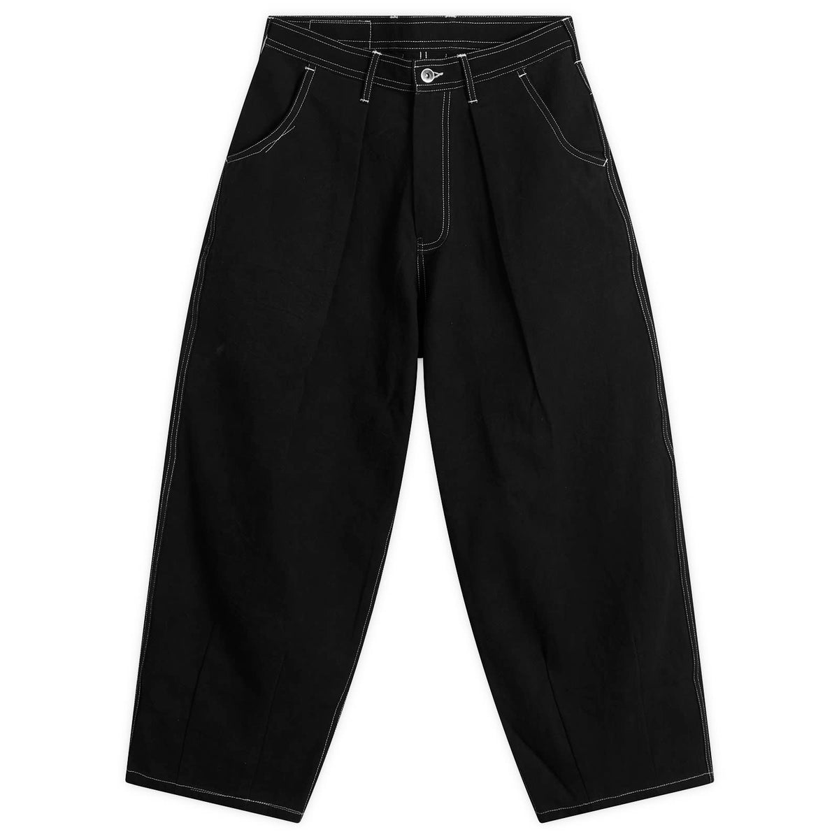 Story mfg. Lush Pants