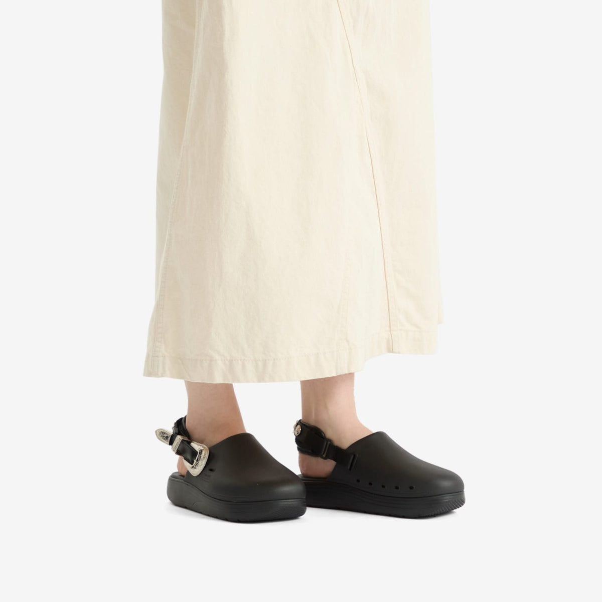 TOGA x Suicoke SP