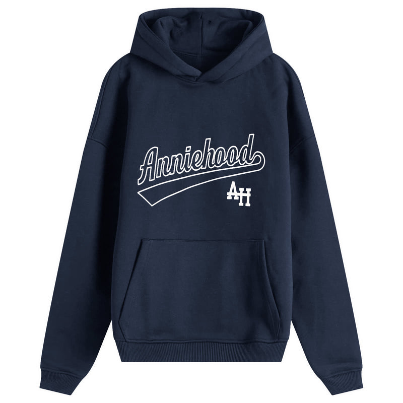 ABC