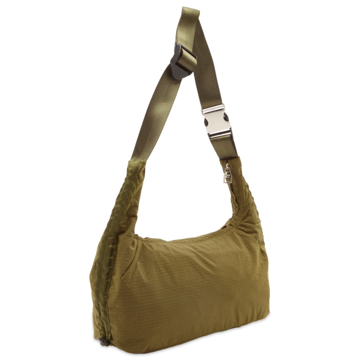 ARCS LITTLE HEY Sling Bag - END. Exclusive