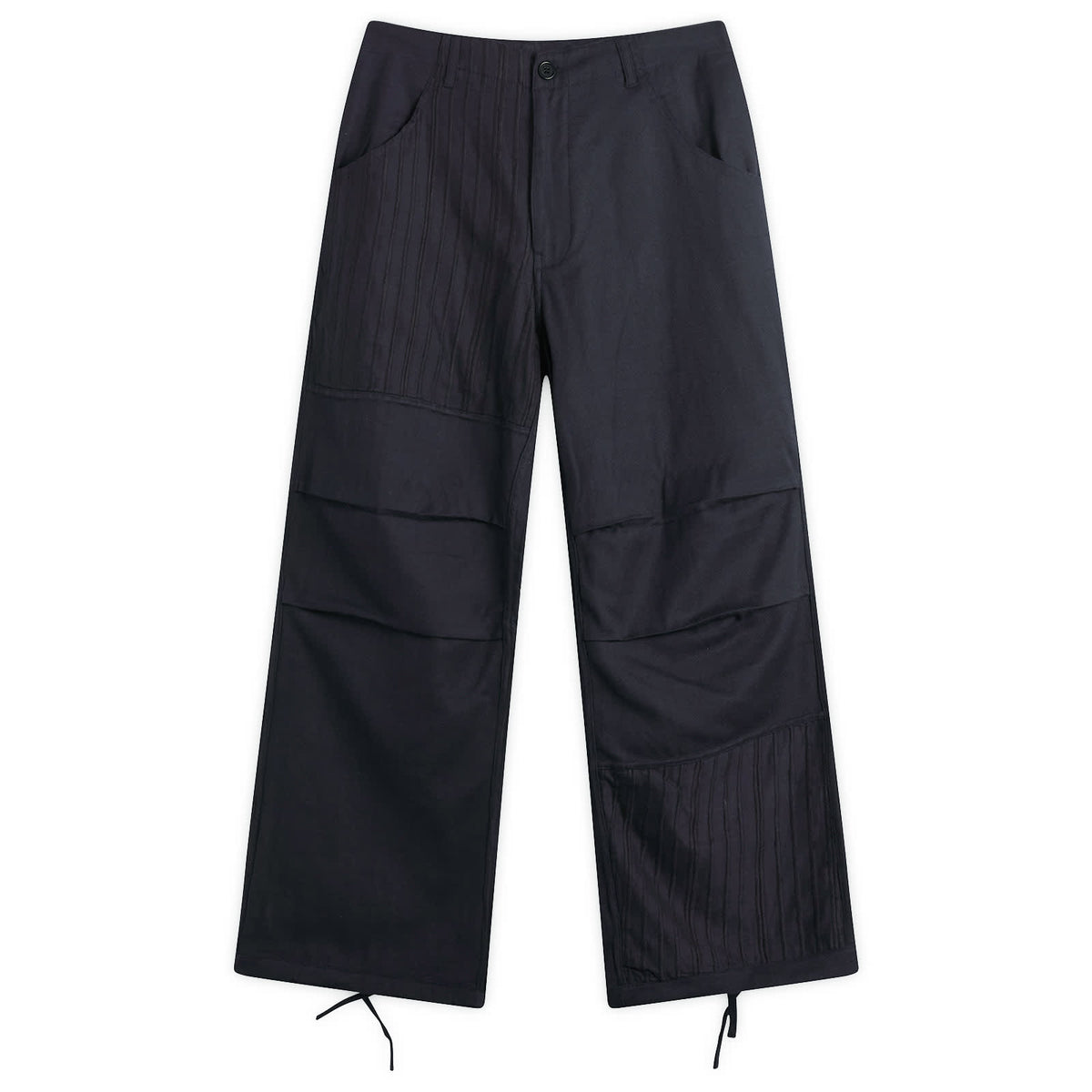 Kardo Abeer Drawstring Snow Pant