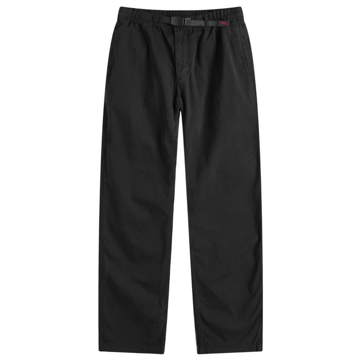 Gramicci Core Pant