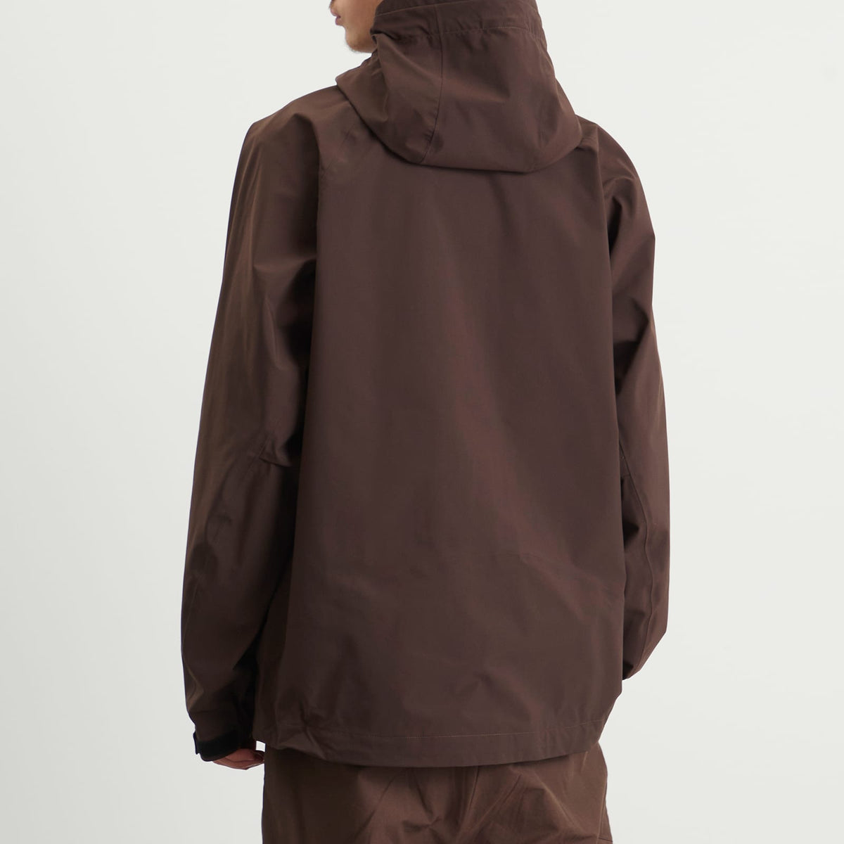 Oakley Reserve Utility Jacket