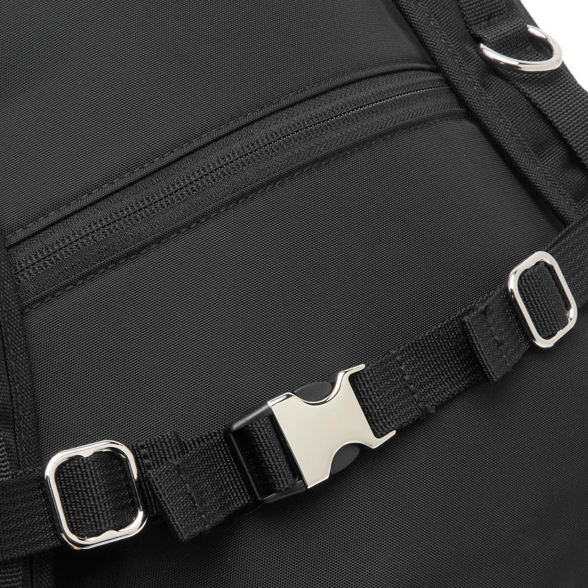 Eastpak x Dime Getter Backpack