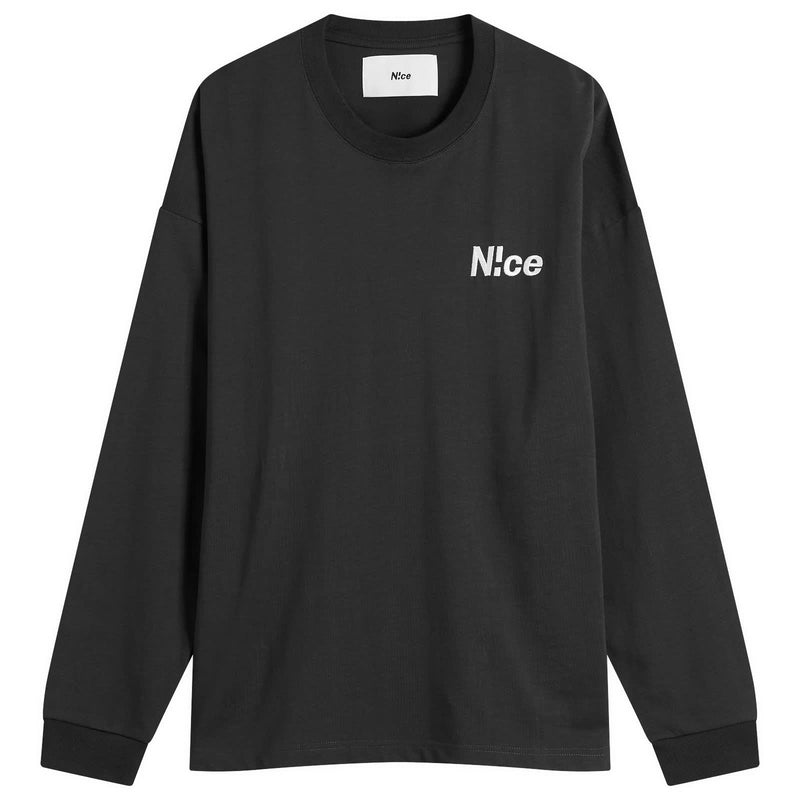 ABC