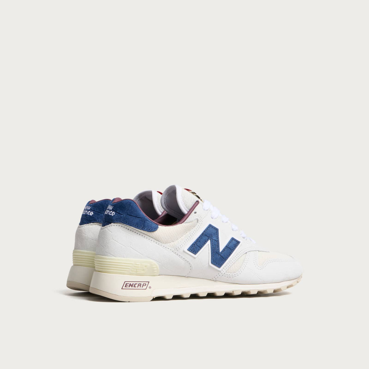 New Balance U1300 Made in the USA Sneaker
