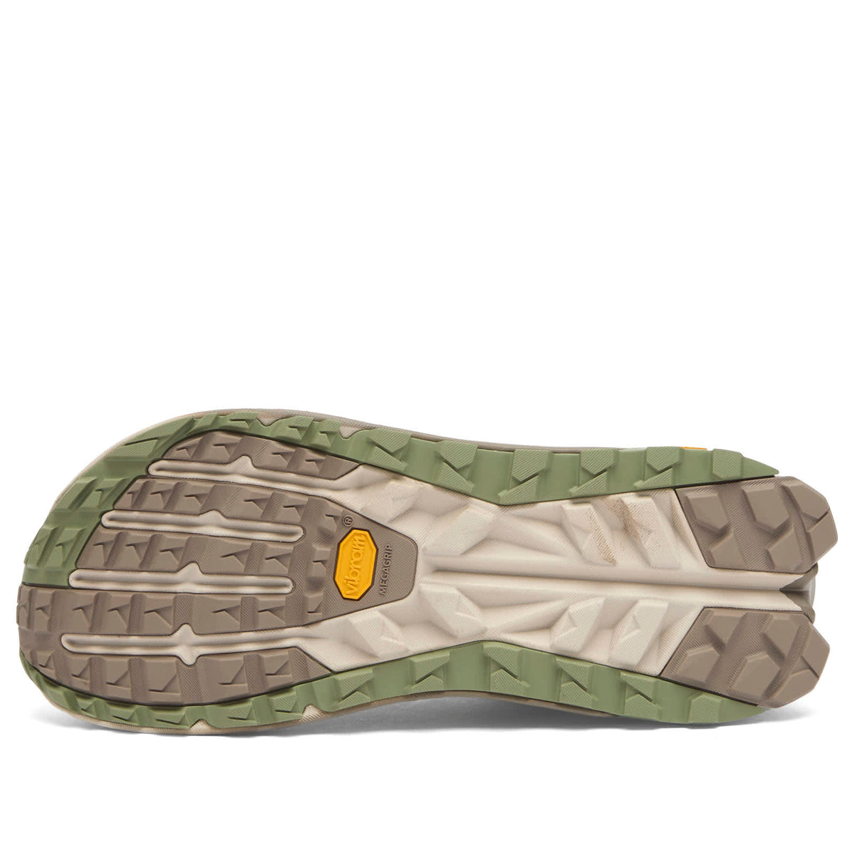 Altra Olympus 6 Sneaker