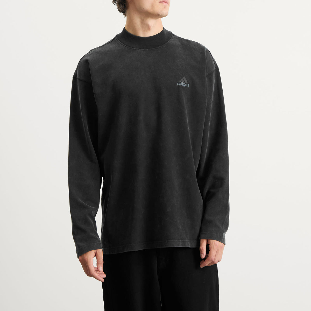adidas EQT Graphic T-Shirt