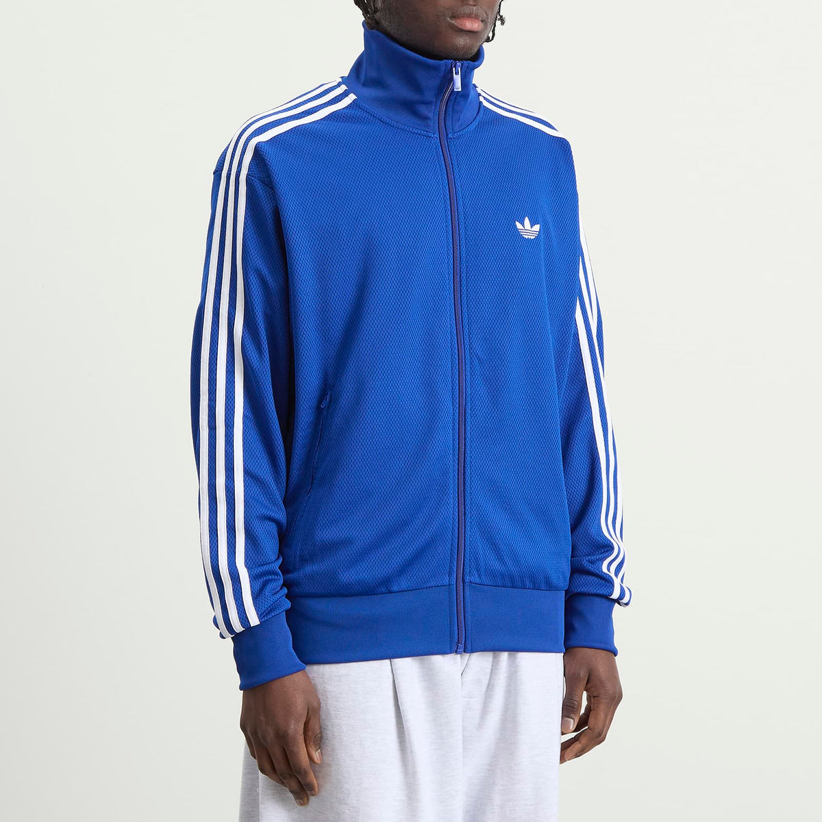 Adidas Firebird Tracktop