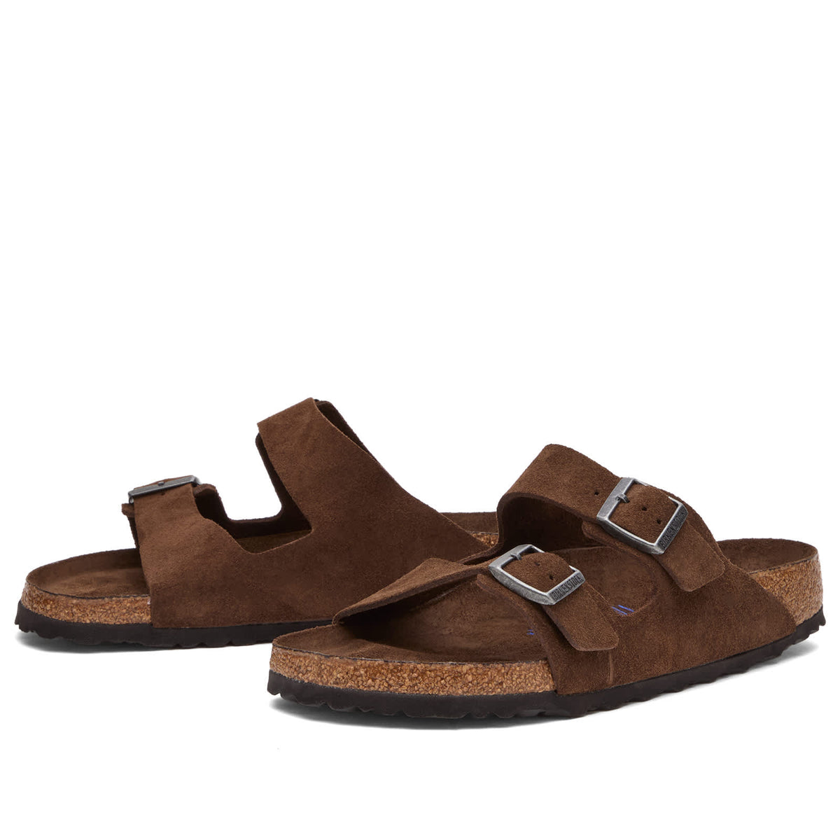 Birkenstock Arizona SFB