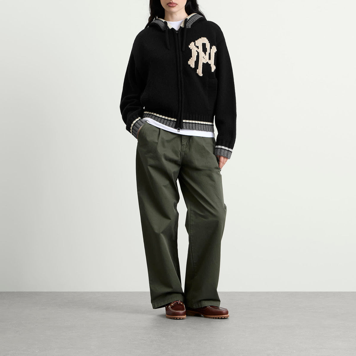 ABC