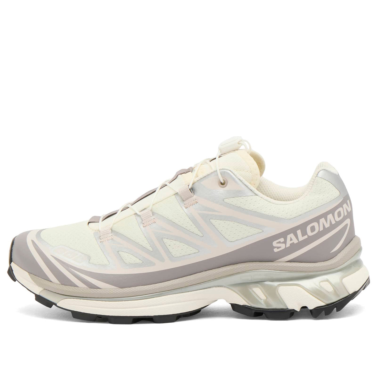 Salomon XT-6 Sneaker