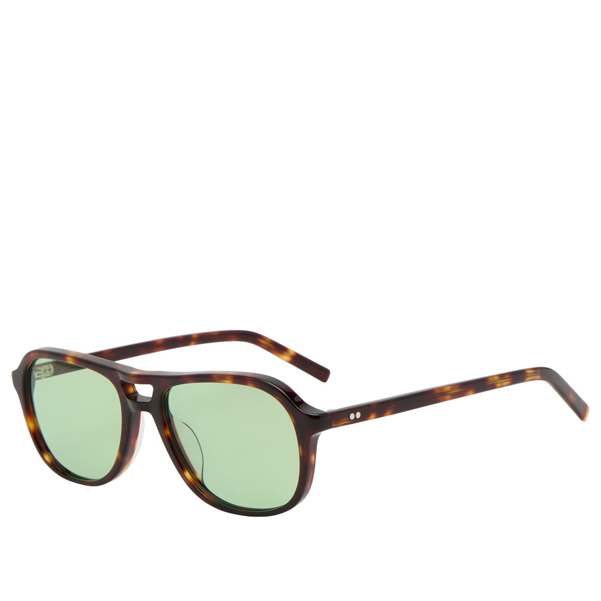 AKILA Myca Sunglasses