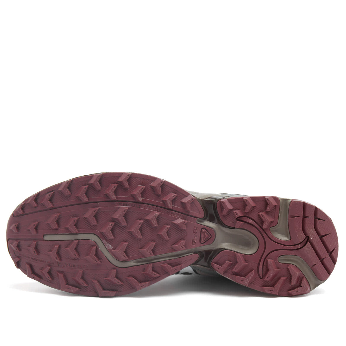 Salomon Xt-Whisper Sneaker