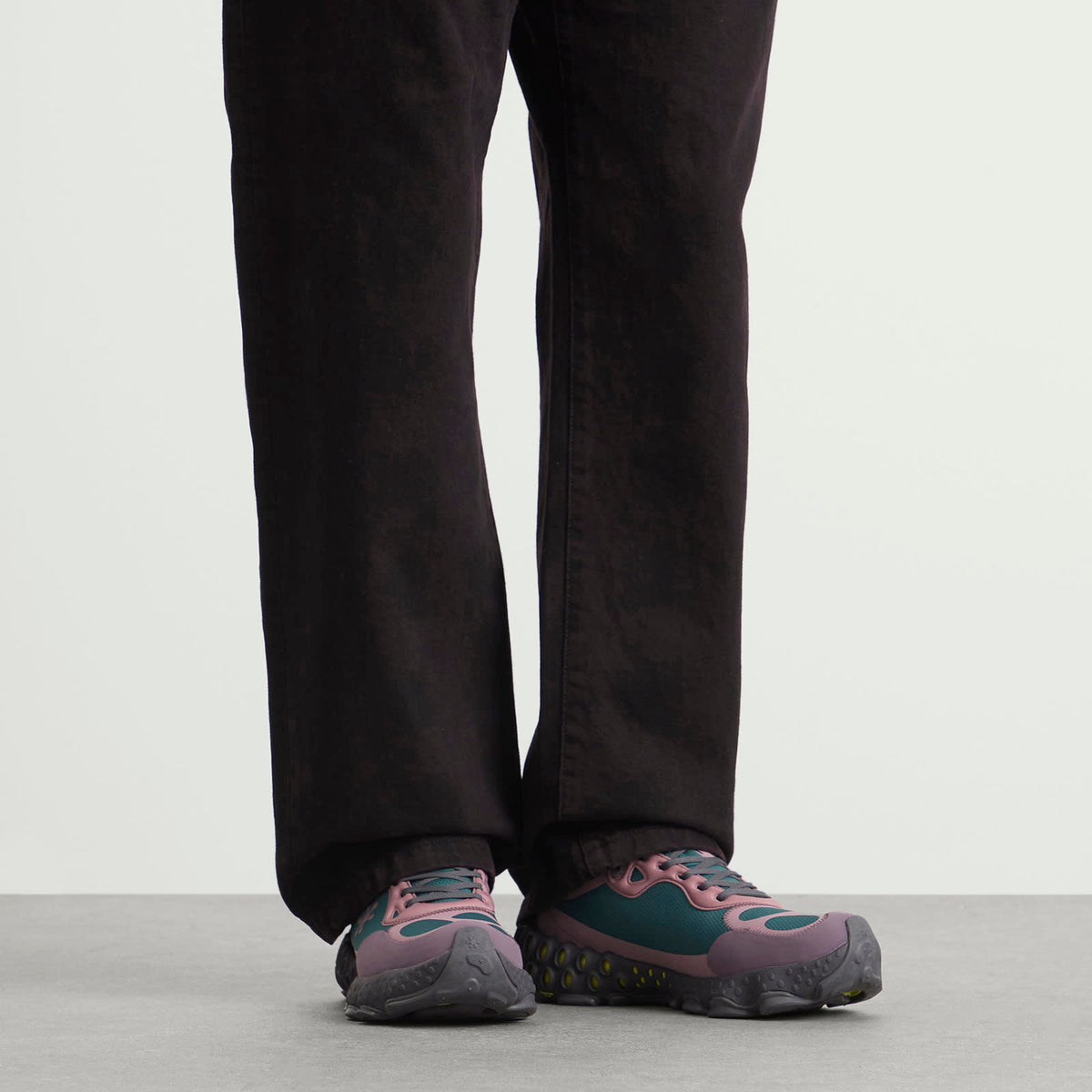 Spunge Osmosis Sneaker