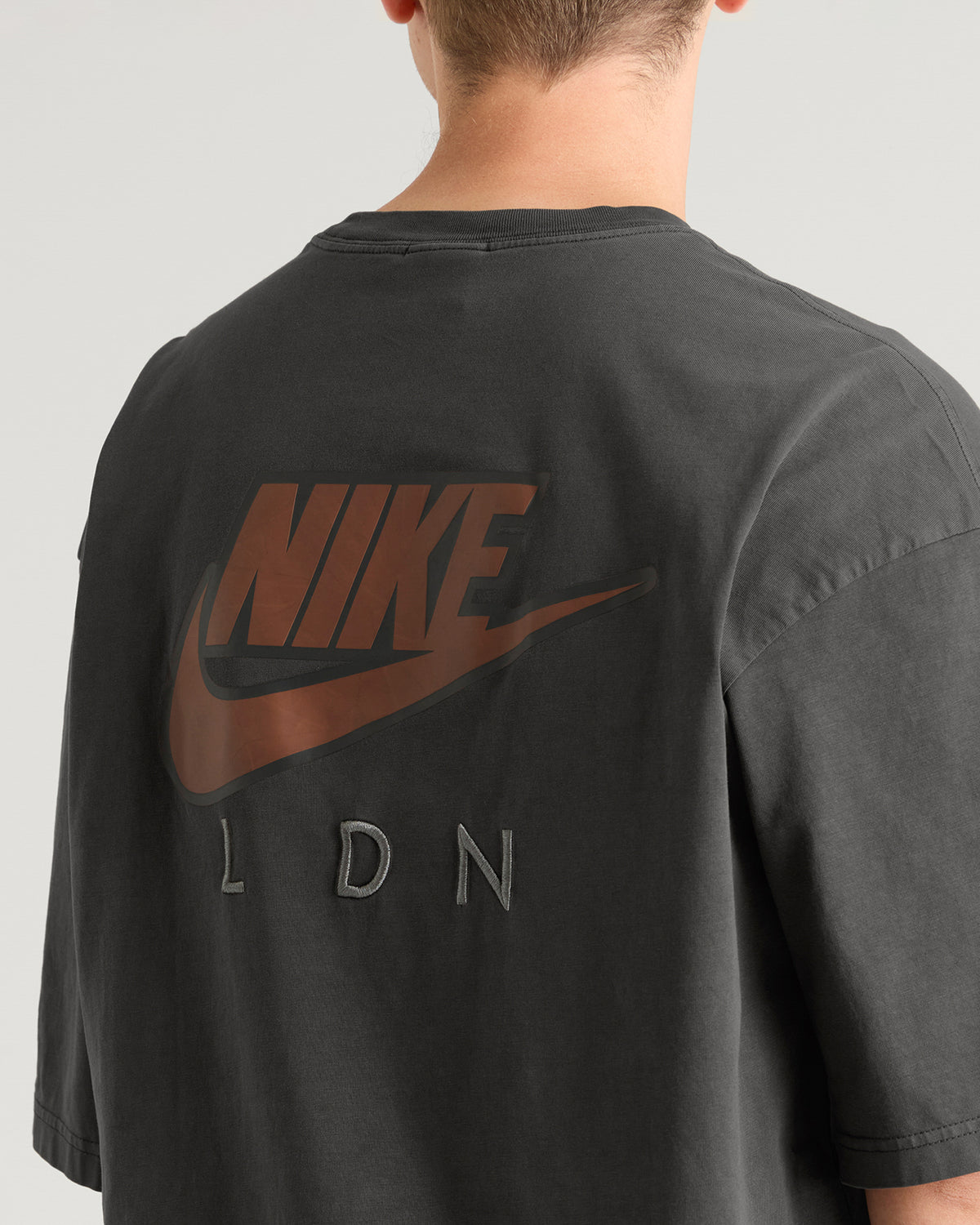Air Jordan London T-Shirt