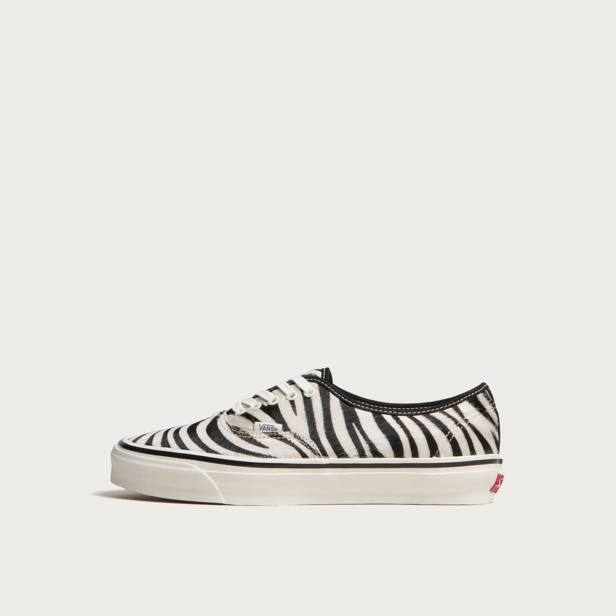 Vans LX Authentic 44 Sneaker