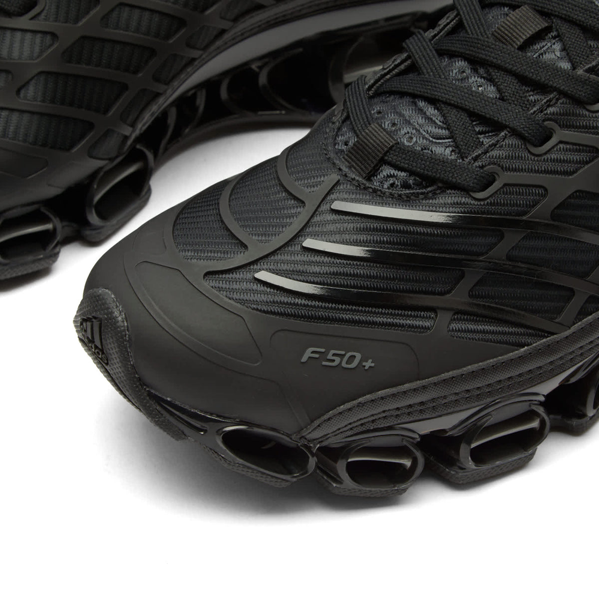 adidas Megaride F50 Sneaker