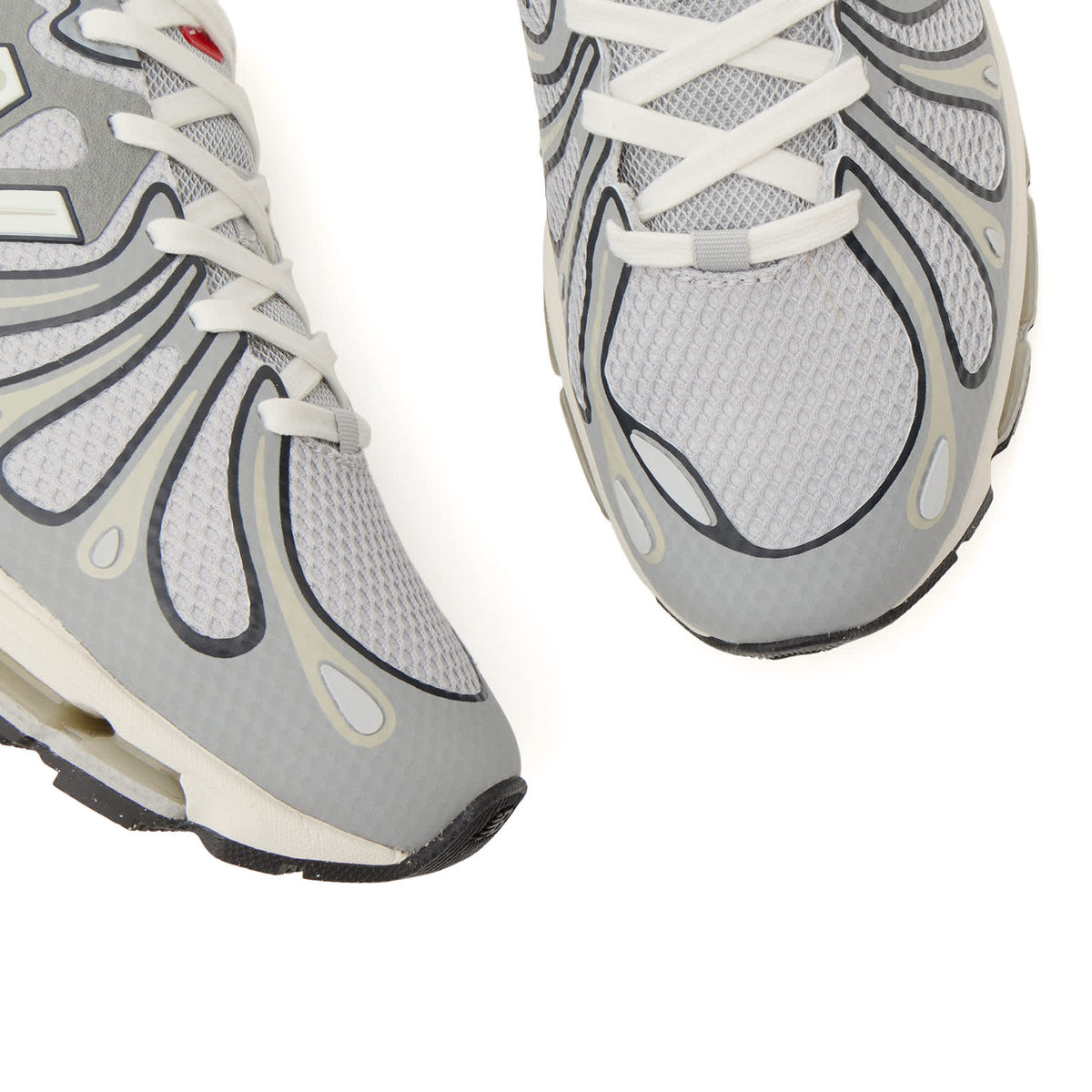 New Balance 1890 Sneaker 'Grey Days' Sneaker