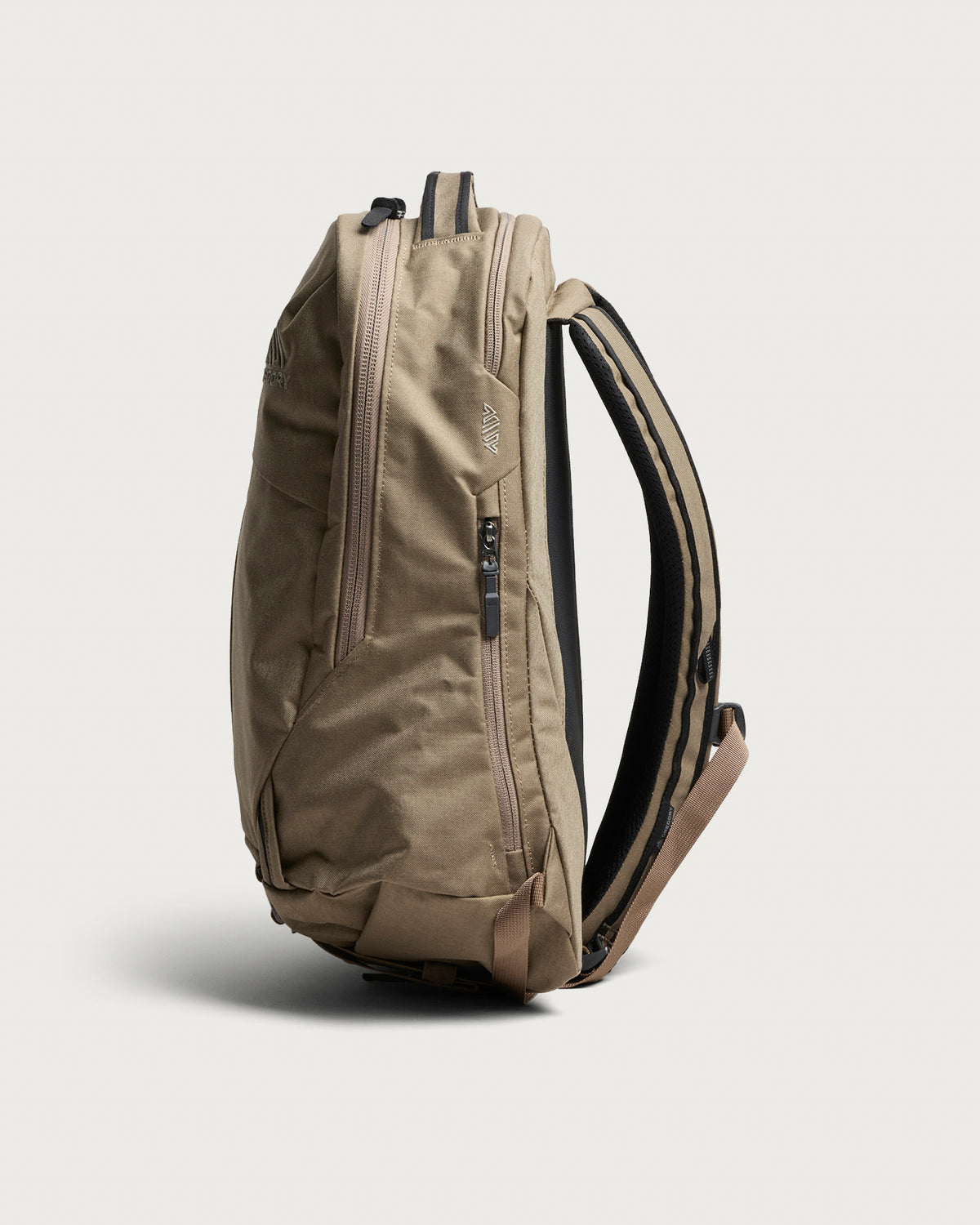 Gregory Outset Backpack - 22L