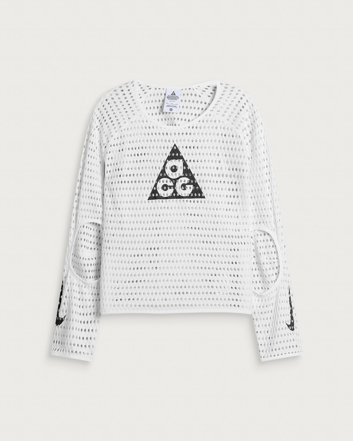 Nike ACG Rapidair Long Sleeve