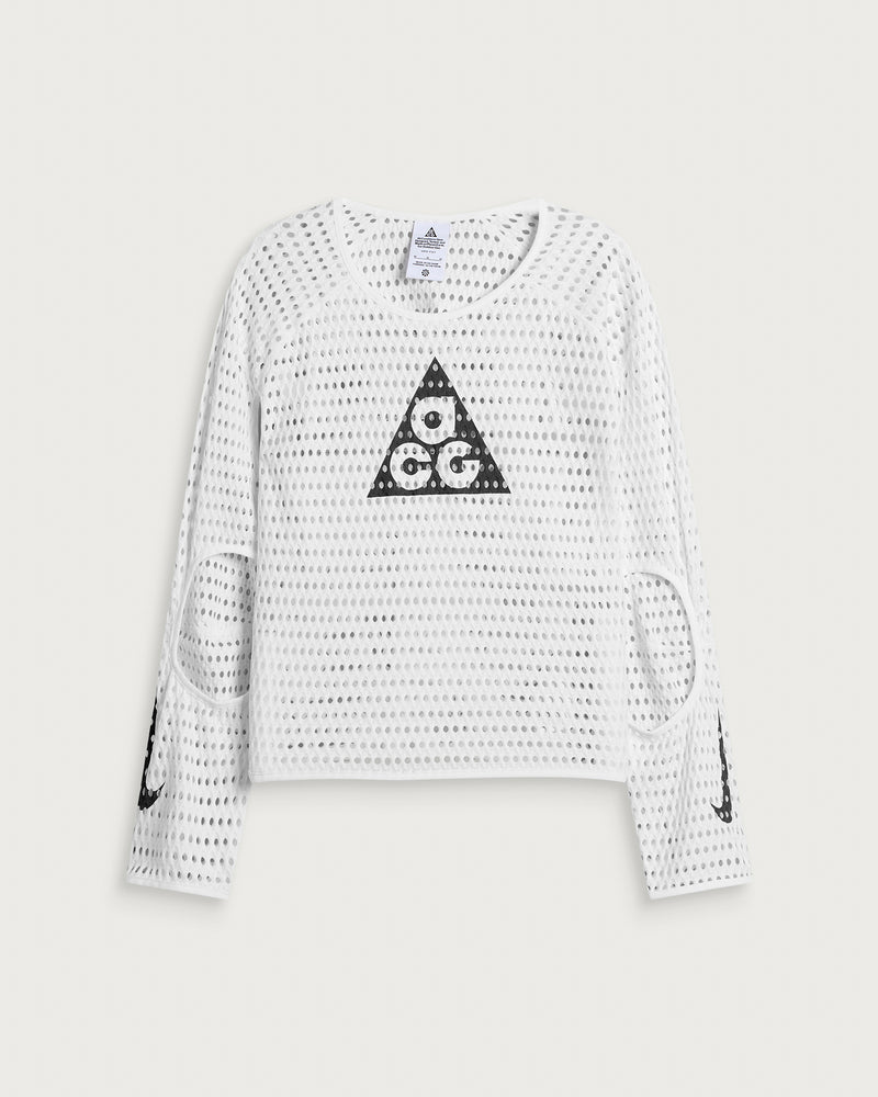 Nike ACG Rapidair Long Sleeve