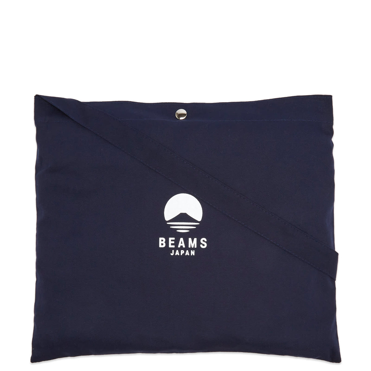 BEAMS JAPAN Shoulder Bag