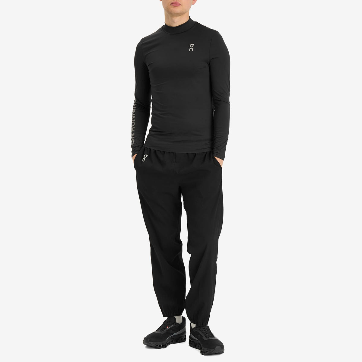 ON Pace Pants