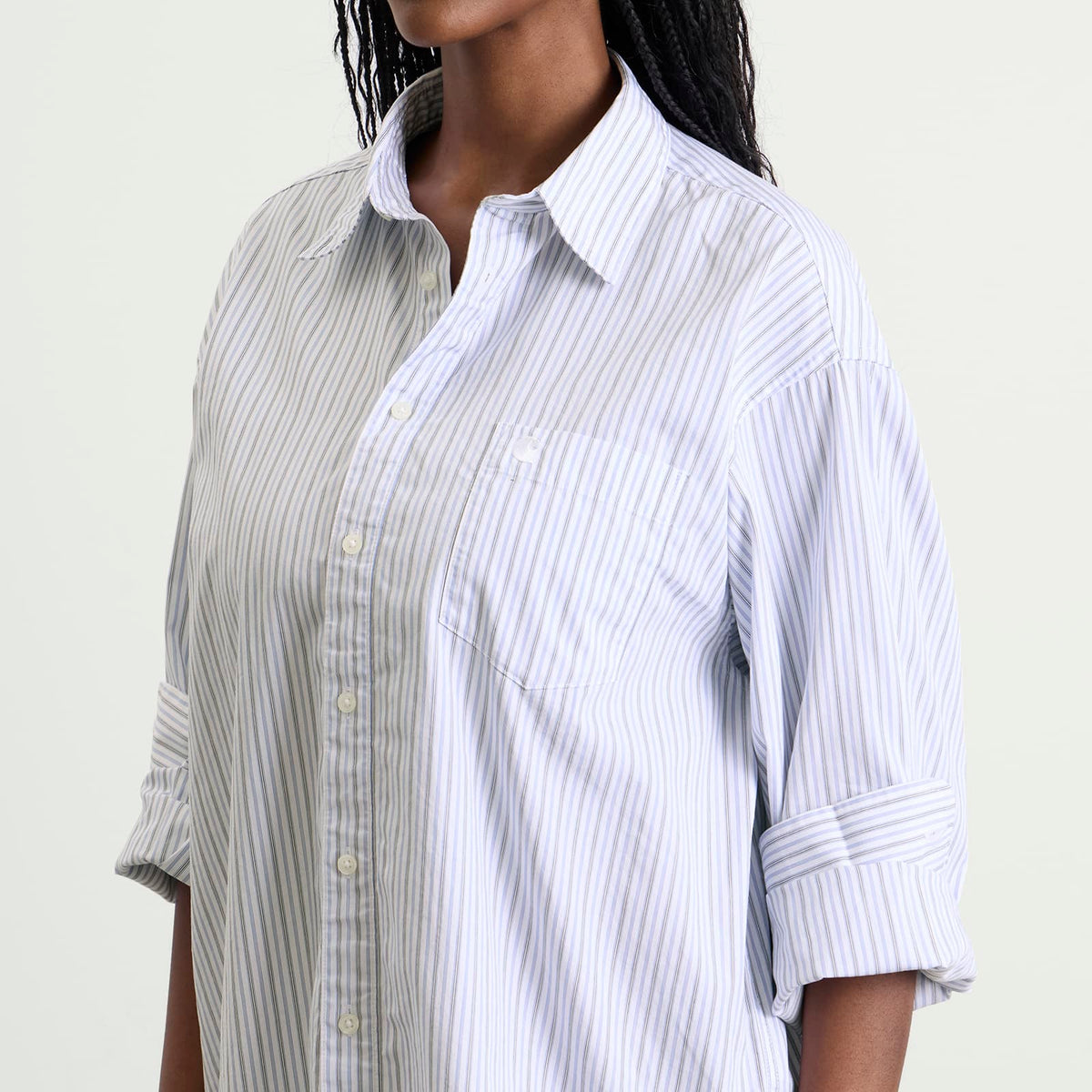 Carhartt WIP Keene Shirt