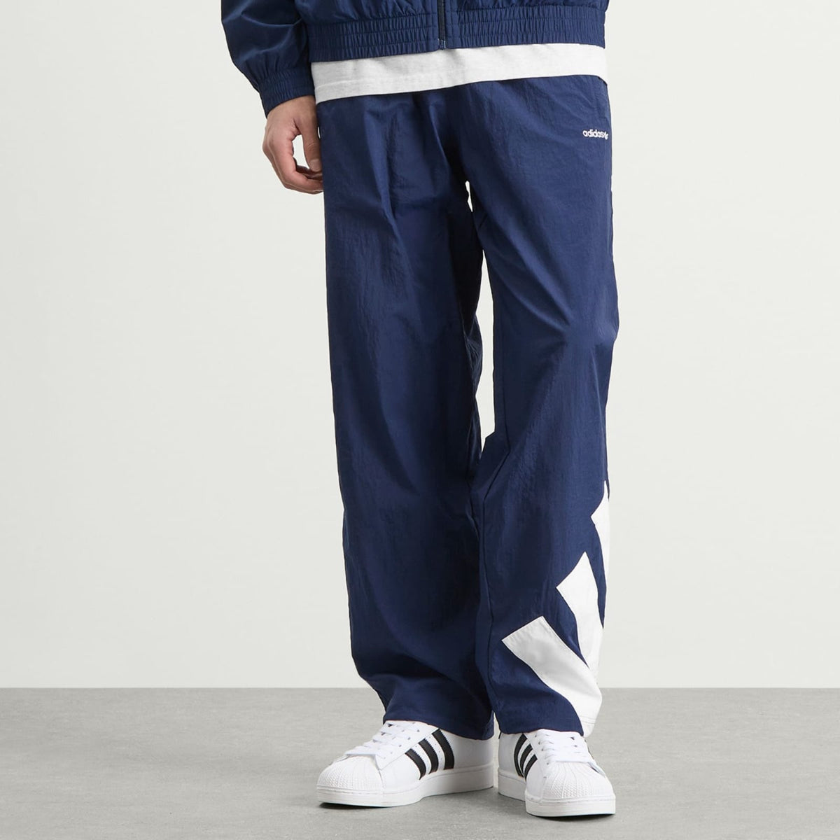 Adidas Track Pant