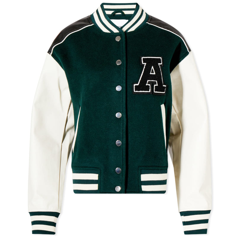 ABC