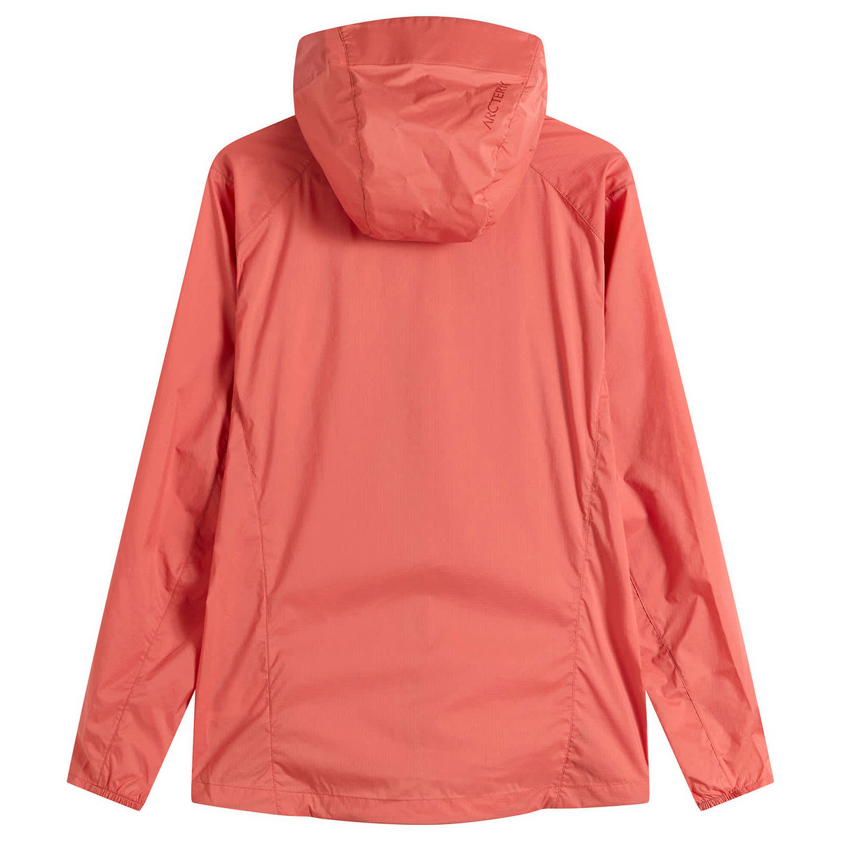 Arc'teryx Squamish Hooded Jacket