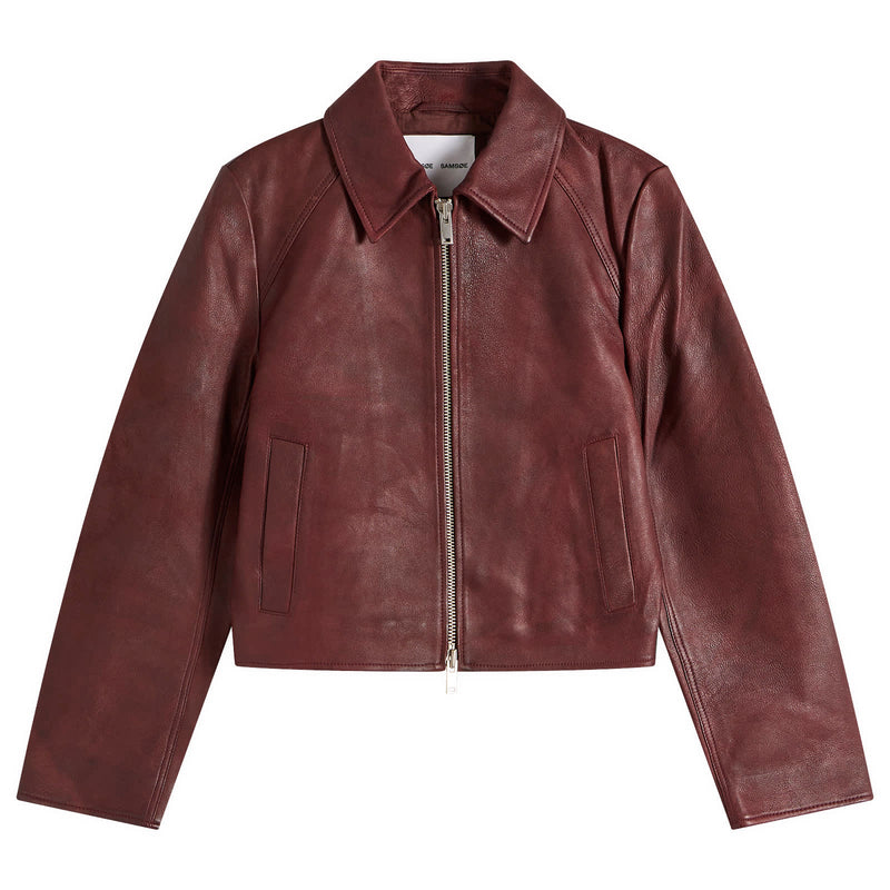 Samsøe Samsøe Sashiva Jacket