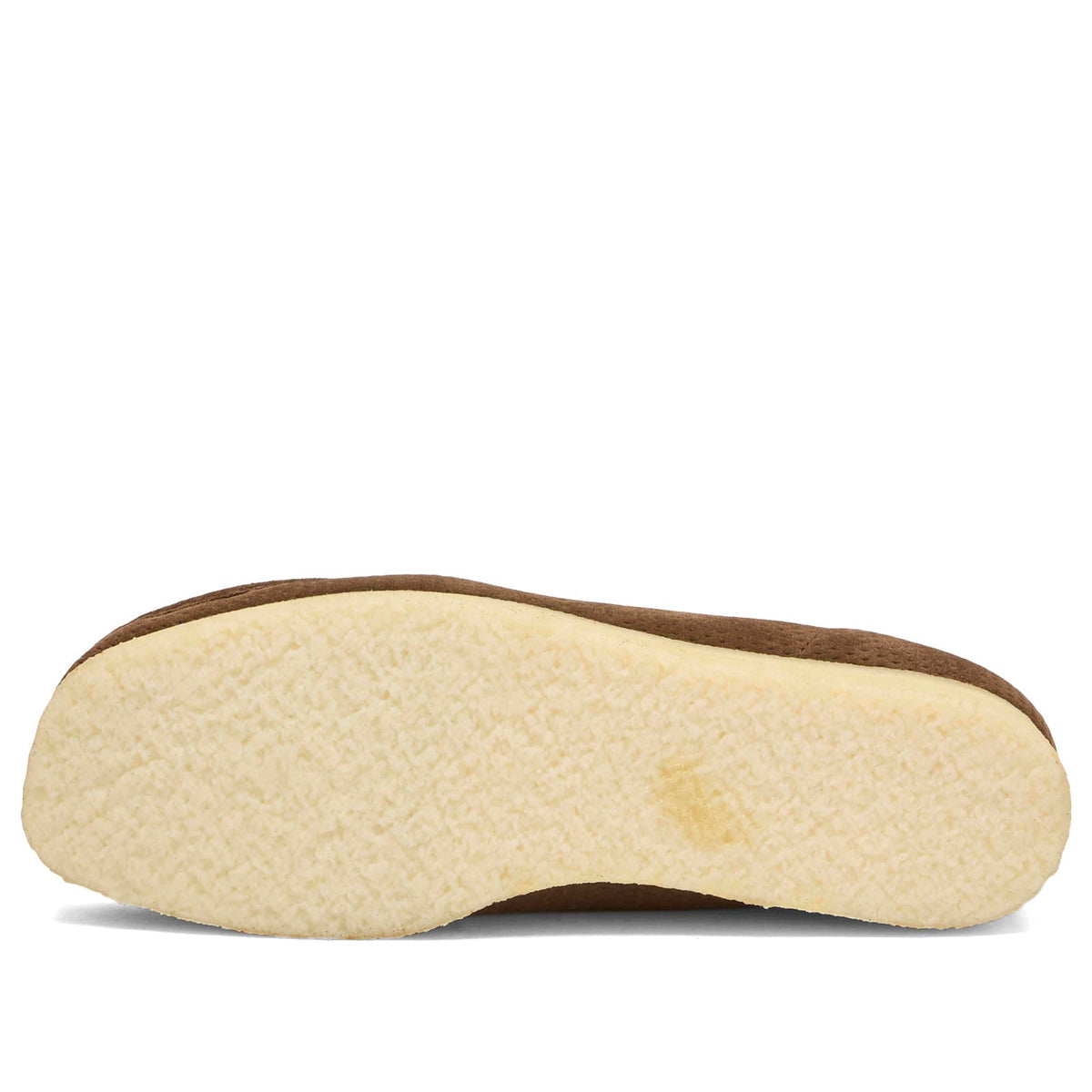 Clarks Originals Wallabee