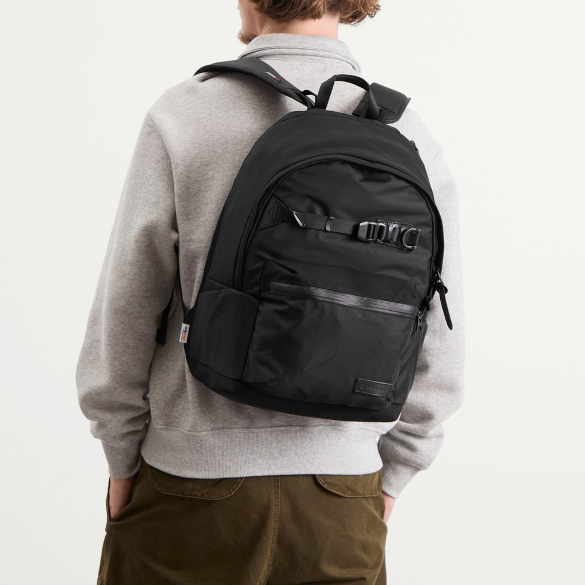 Master-Piece Potential Backpack