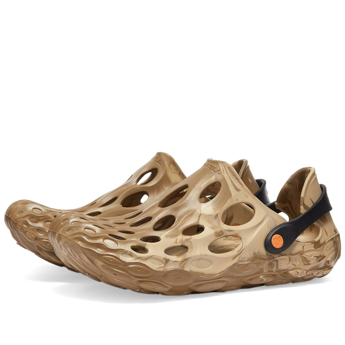 Merrell 1TRL Hydro Moc Sneaker