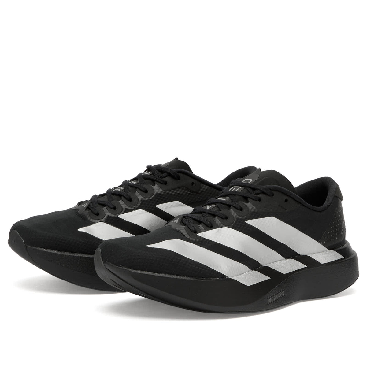 Adidas Adizero Evo SL Woven Sneaker