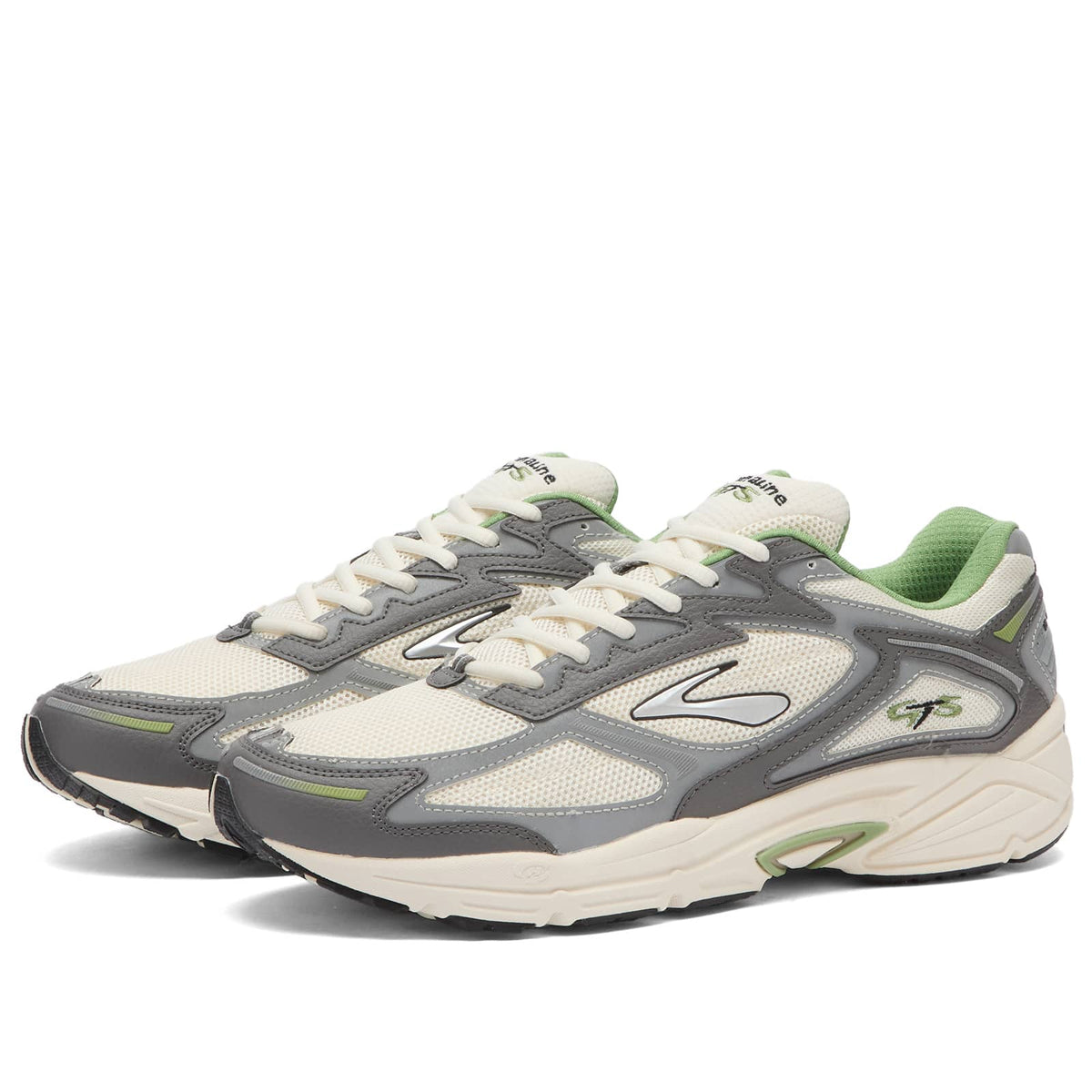 Brooks Adrenaline GTS 4 Sneaker