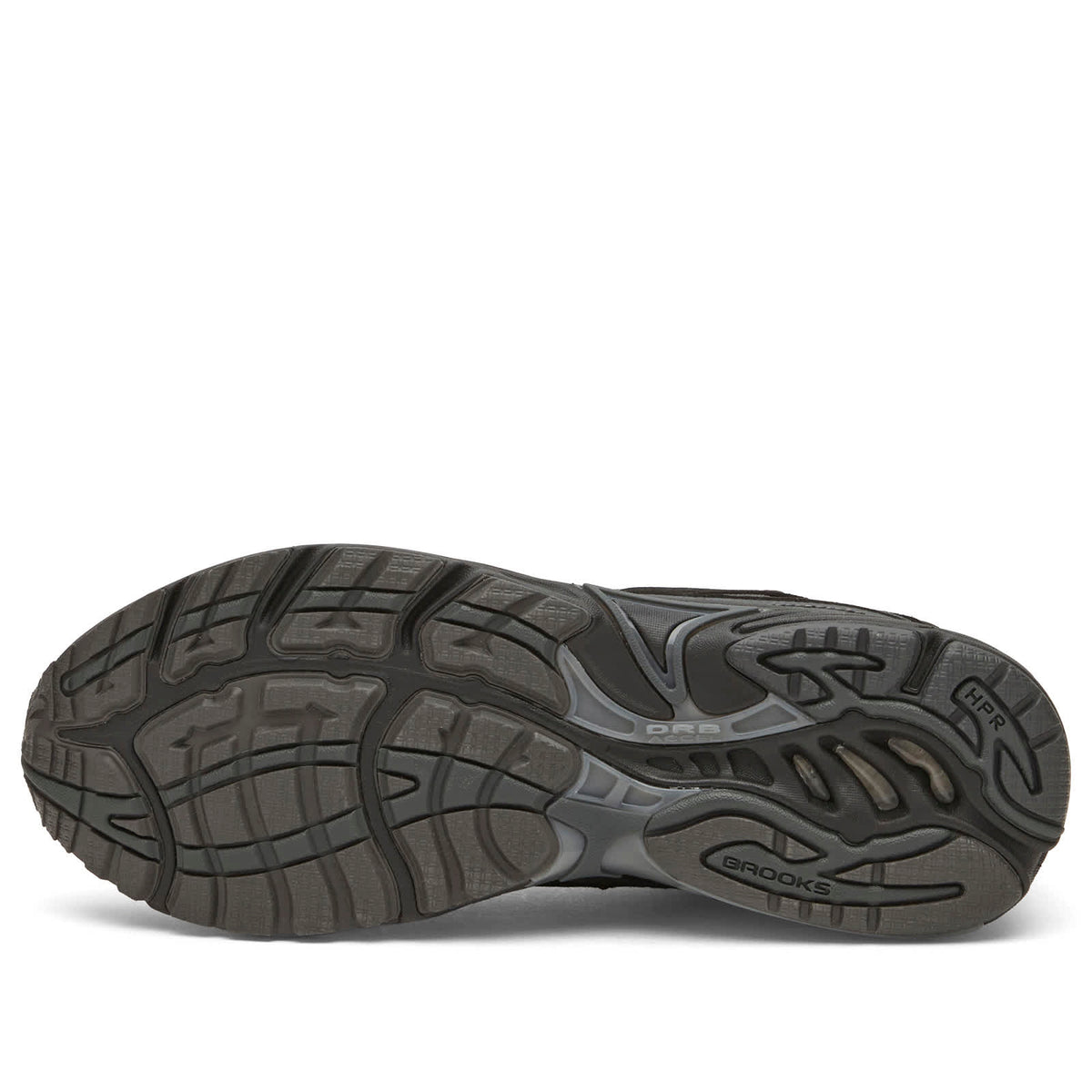 Brooks Adrenaline GTS 4 Sneaker