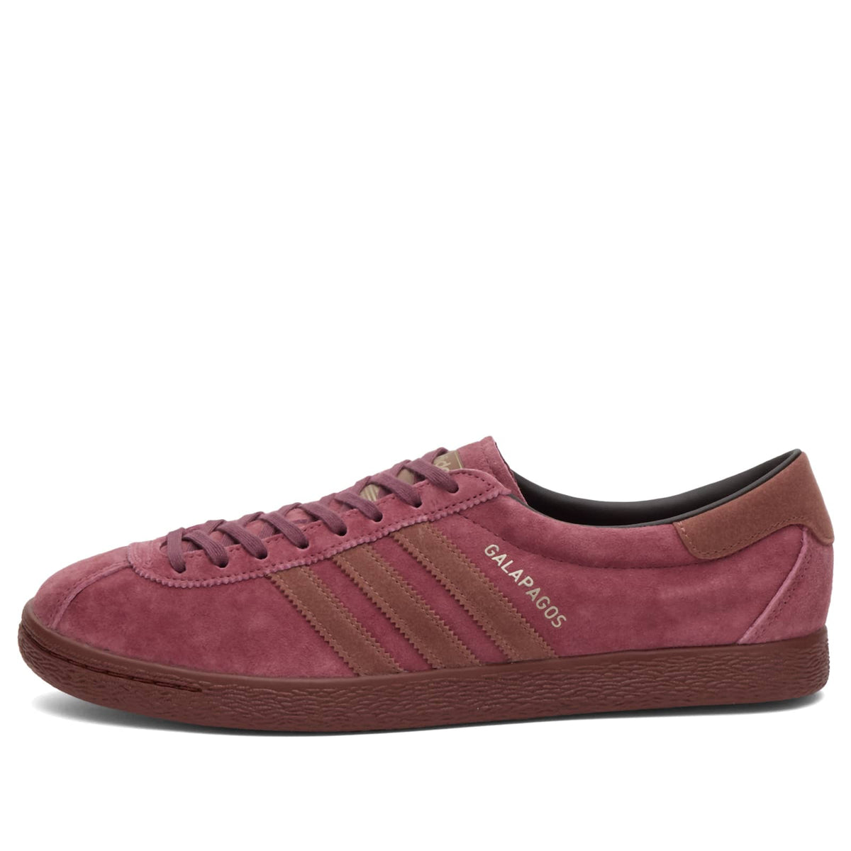 adidas Galapagos Sneaker