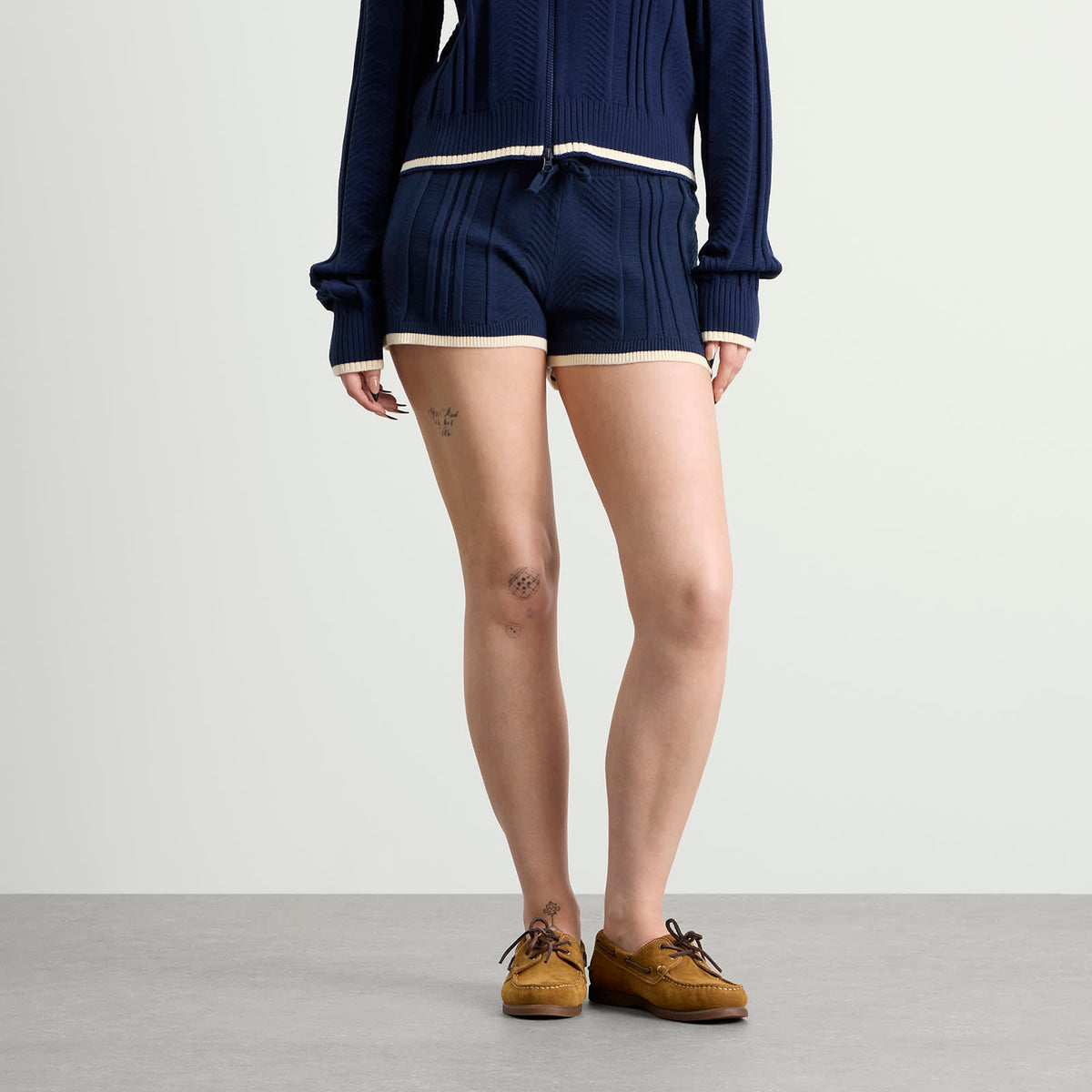 adidas Shorts