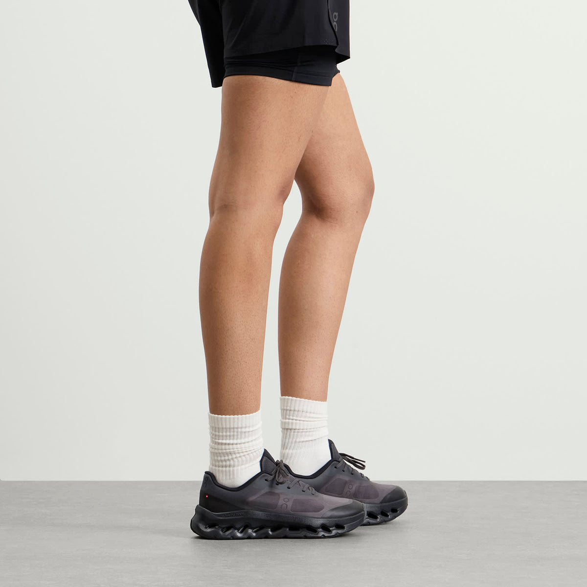 ON Cloudtilt Remix Sneaker