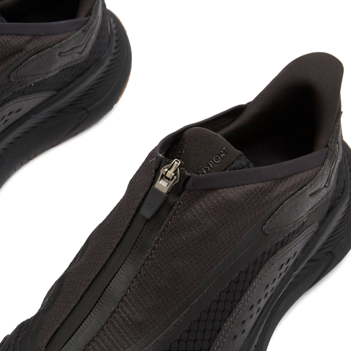 HOKA ONE ONE U Project Transport Sneaker